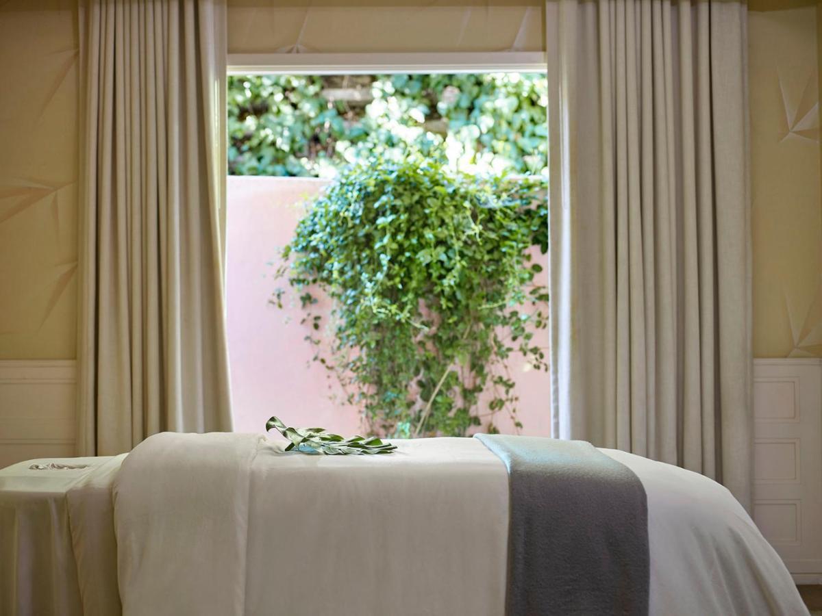 Bel-air - Dorchester Collection Hotel