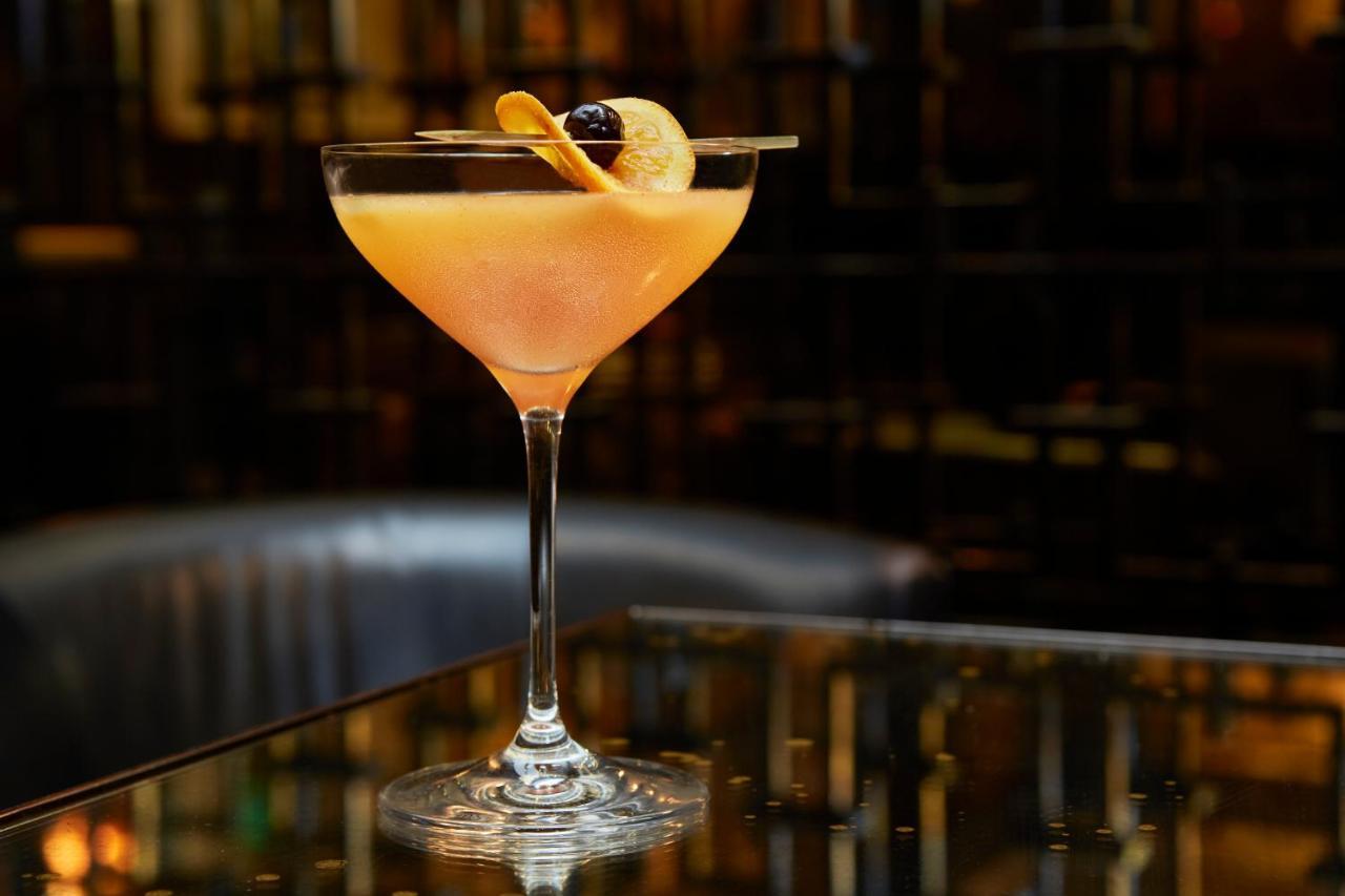 Bel-air - Dorchester Collection Hotel 5*