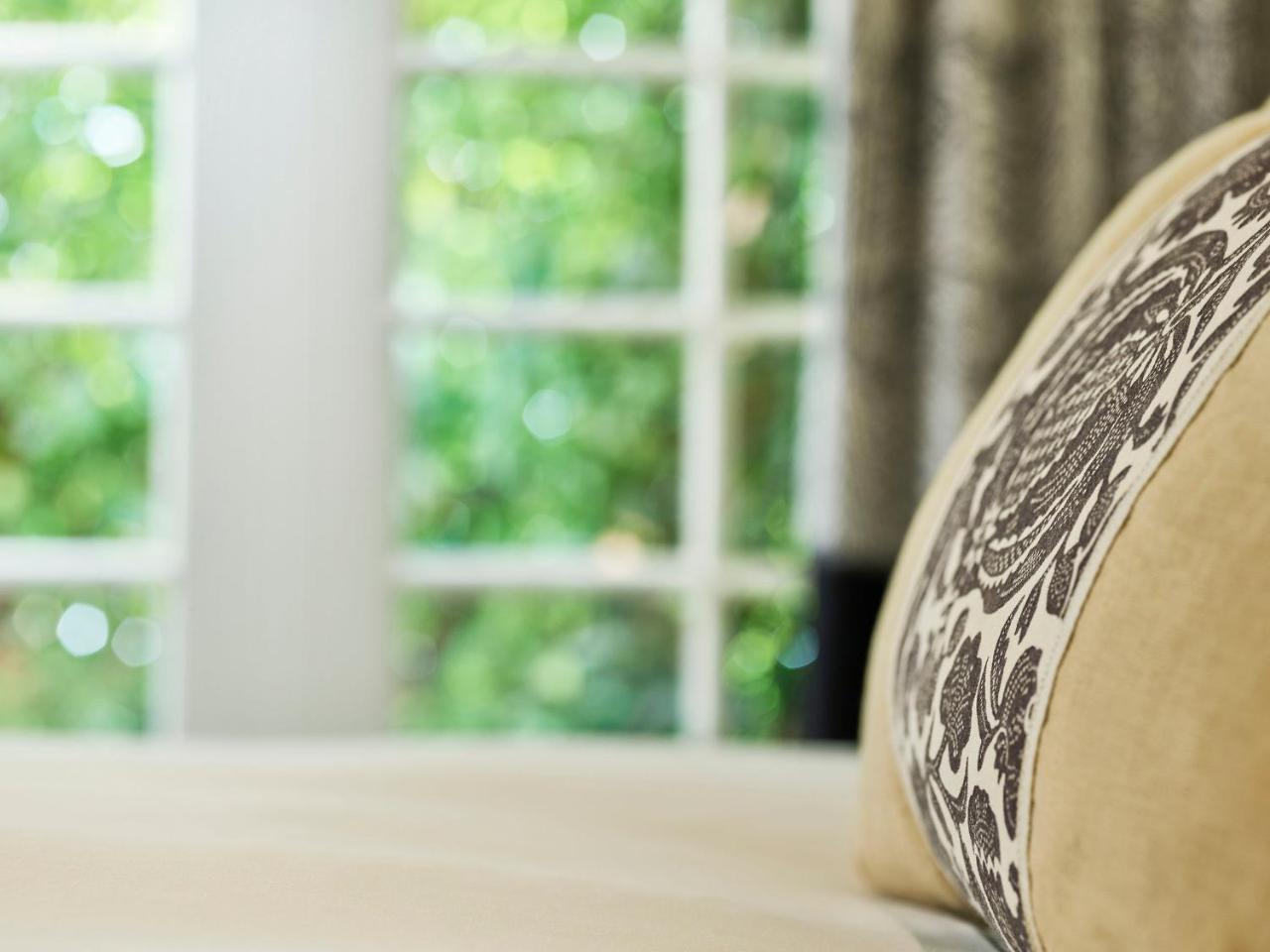 Bel-air - Dorchester Collection Hotel Los Angeles